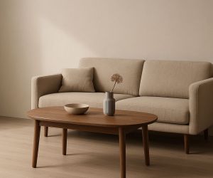 Branded BruunMunch styrker den danske designscene