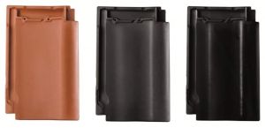 En stjerne er født