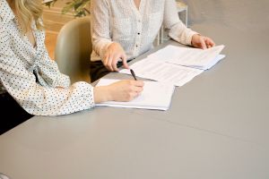 Få professionel hjælp til oversættelse